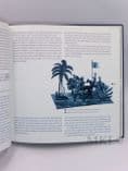 Book - With Heyde-Figures Around The World / Mit Heyde-Figuren um die Welt (NEW)