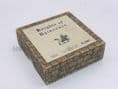 Britains 1660 - Knight with Sword, Knights of Agincourt 1st Series 1954
