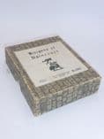 Britains 1662 - Knight with Standard, Knights of Agincourt 1st Series 1954