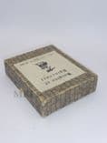 Britains 1662 - Knight with Standard, Knights of Agincourt 1st Series 1954