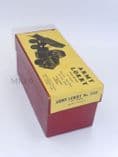 Britains Set 1335 - Army Wheel (6 Wheel) with Driver