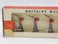 Britains Set 9157 - Canada Princess Pat’s Light Infantry Set