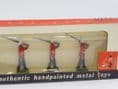 Britains Set 9157 - Canada Princess Pat’s Light Infantry Set