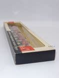 Britains Set 9157 - Canada Princess Pat’s Light Infantry Set