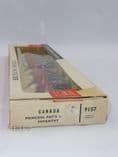Britains Set 9157 - Canada Princess Pat’s Light Infantry Set