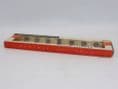 Britains Set 9157 - Canada Princess Pat’s Light Infantry Set