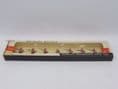 Britains Set 9157 - Canada Princess Pat’s Light Infantry Set