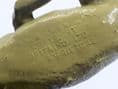 Britains Set 917 -  Nile Crocodile