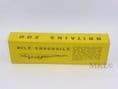 Britains Set 917 -  Nile Crocodile