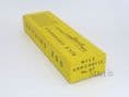 Britains Set 917 -  Nile Crocodile