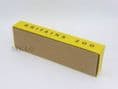 Britains Set 917 -  Nile Crocodile