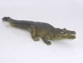Britains Set 917 -  Nile Crocodile