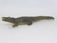 Britains Set 917 -  Nile Crocodile