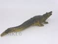 Britains Set 917 -  Nile Crocodile