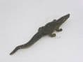 Britains Set 917 -  Nile Crocodile
