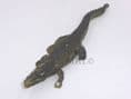 Britains Set 917 -  Nile Crocodile