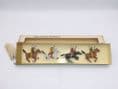 Britains Set 9289 - Mounted Indians