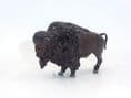 Britains Set 935 -  American Bison