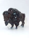 Britains Set 935 -  American Bison