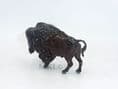 Britains Set 935 -  American Bison