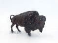 Britains Set 935 -  American Bison