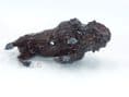 Britains Set 935 -  American Bison