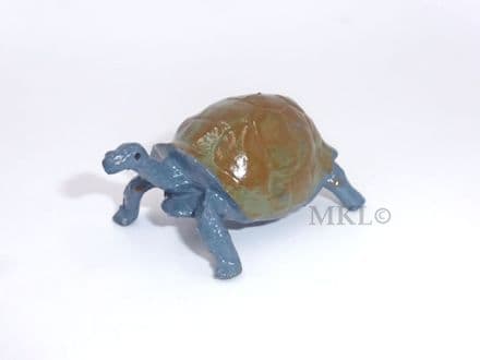Britains Set 937 -  Giant Tortoise