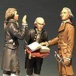 Clash of the Empires