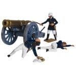 Delhi Durbar/Indian Mutiny
