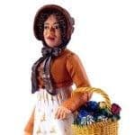 Jane Austen Pride & Prejudice