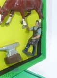 JoHillCo - Blacksmith Set