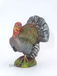LINEOL - Turkey (Vintage 1930's Composite Model)