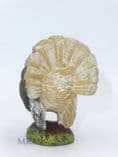 LINEOL - Turkey (Vintage 1930's Composite Model)