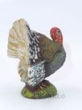 LINEOL - Turkey (Vintage 1930's Composite Model)