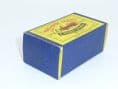 Matchbox Moko Lesney Atlantic Trailer Item 16 Excellent/Mint Condiiton (B)