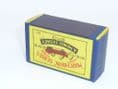 Matchbox Moko Lesney Atlantic Trailer Item 16 Excellent/Mint Condiiton (B)