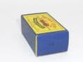 Matchbox Moko Lesney Atlantic Trailer Item 16 Excellent/Mint Condiiton (B)