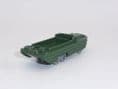 Matchbox Moko Lesney  DUKW Amphibian Item 55 Excellent Condition  Boxed (B)