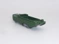 Matchbox Moko Lesney  DUKW Amphibian Item 55 Excellent Condition  Boxed (B)