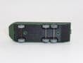 Matchbox Moko Lesney  DUKW Amphibian Item 55 Excellent Condition  Boxed (B)