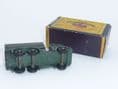 Matchbox Moko Lesney General Service Military Lorry 62 Poor Condition