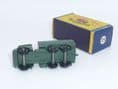 Matchbox Moko Lesney General Service Military Lorry Item 62 (Our Ref A)