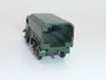Matchbox Moko Lesney General Service Military Lorry Item 62 (Our Ref A)