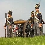 Napoleonic War