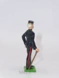 S&S - Single figure from Set SS314 - Royal Engineers Working Party Fig (B)