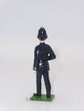 S&S - SS5 - Police Sergeant