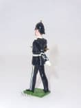 S&S - SS59A Army Service Corps Officer