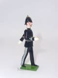 S&S - SS59A Army Service Corps Officer