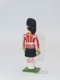 S&S - SS70 - Argyll & Sutherland Highlander Bugler