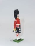S&S - SS70 - Argyll & Sutherland Highlander Bugler